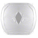 Walimex Pop-Up Light Cube 150x150x150cm