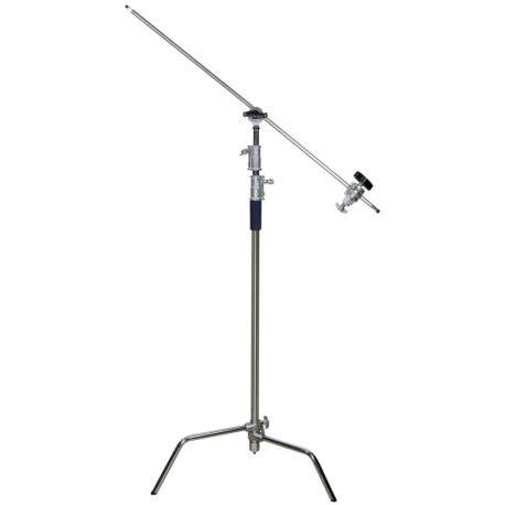 Kaiser Light Stand C-Stand 330 Boom Stand 3199