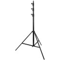 Walimex wT-420 Lamp Tripod, 420cm
