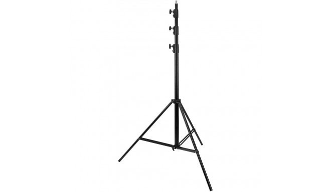 Walimex pro WT-420 Lamp Tripod 420cm