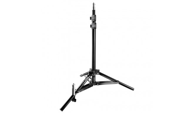 Walimex wT-802 lampi statiiv, 108 cm