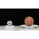 Orangemonkie Extension Kit for Foldio 360