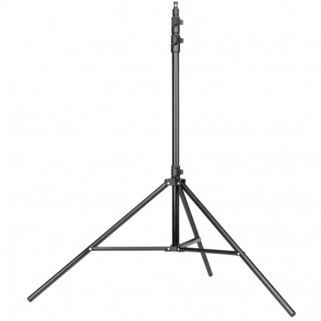 Elinchrom Statiivi/Jalakomplekt A