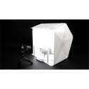 Orangemonkie Extension Kit for Foldio 360