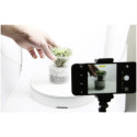 Orangemonkie Foldio 3 + Foldio 360 Studio Set