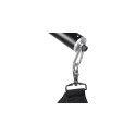 Walimex Boom Tripod with Counterweight, 120-220cm