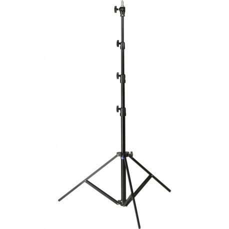 Kaiser AutoFold S lampi statiiv 3186