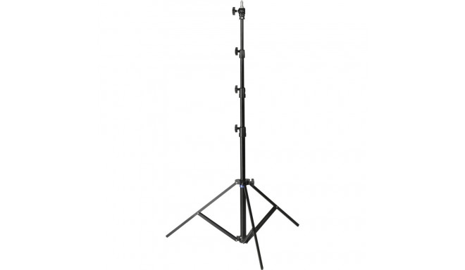 Kaiser AutoFold S Lamp Tripod                 3186