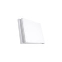Walimex Cloth Background 2,85x6m, white