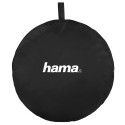 Hama Foldable Background 2in1 150x200cm green/blue