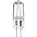 Walimex pro Modeling Lamp VT-100/150/200/300, 75W