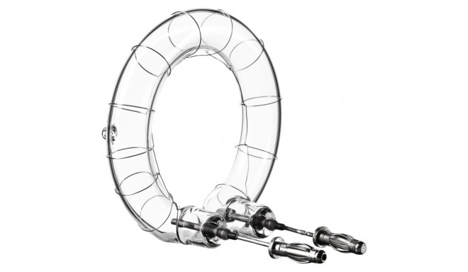 Walimex Pro Flash Tube for Emerger 200