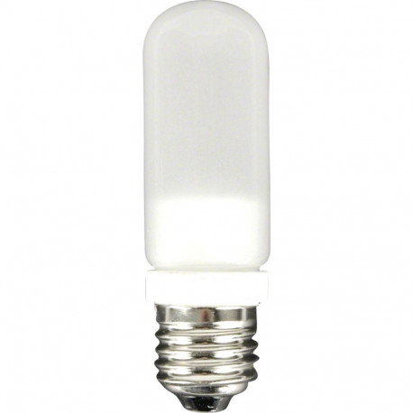 Walimex pro modelleerimislamp VC-200/300/400, 150W