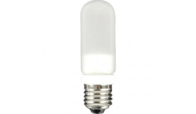 Walimex pro modelleerimislamp VC-200/300/400, 150W