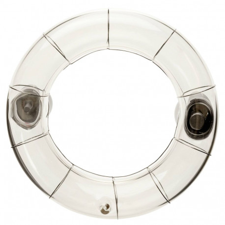 Elinchrom välklamp BX Ri, Ranger Q A