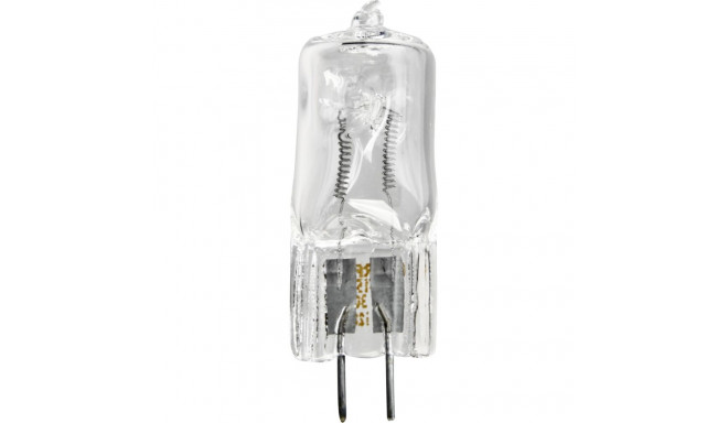 Osram Halogen Lamp GX6.35 200W 230V 3200K 5100lm