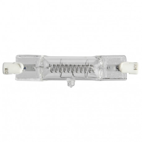 Osram halogeen stuudiolamp R7s 800W 240V 3200K 21000lm