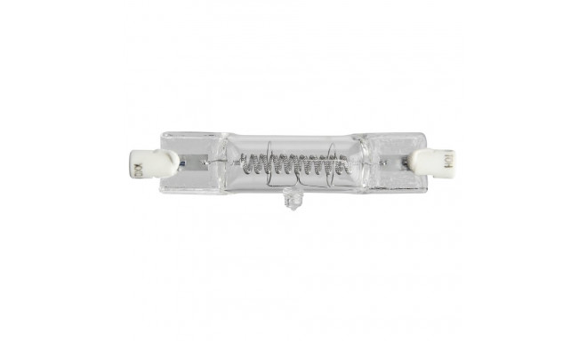 Osram Halogen Studio Lamp R7s 800W 240V 3200K 21000lm