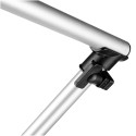 Walimex pro Rolling Reflector Panel 150x200cm