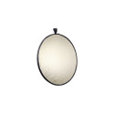 walimex 5in1 kokkupandav reflektorikomplekt, 56 cm