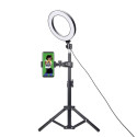 Easypix MyStudio Roheline Ekraan