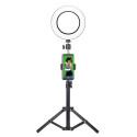 Easypix MyStudio Roheline Ekraan