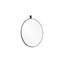 walimex 5in1 kokkupandav reflektorikomplekt, 56 cm