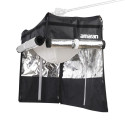 Amaran Lantern for F21
