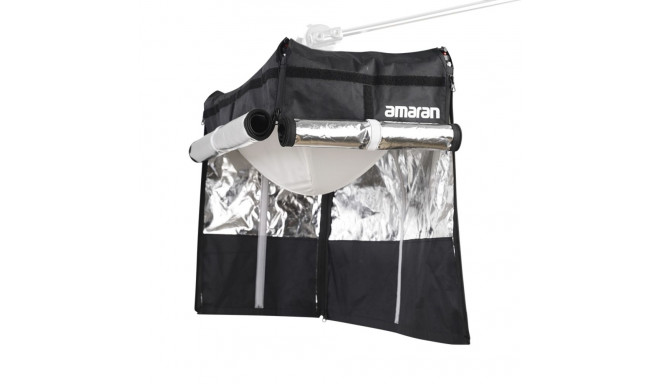Amaran Lantern F21 jaoks
