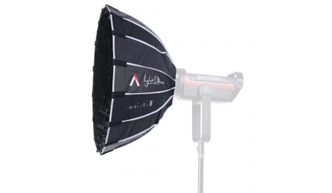 Aputure Light Dome mini III softboks