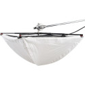 Amaran Lantern for F22