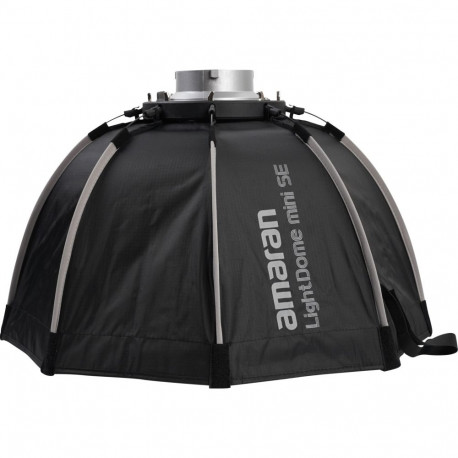 Amaran Light Dome mini SE valgusdomeen