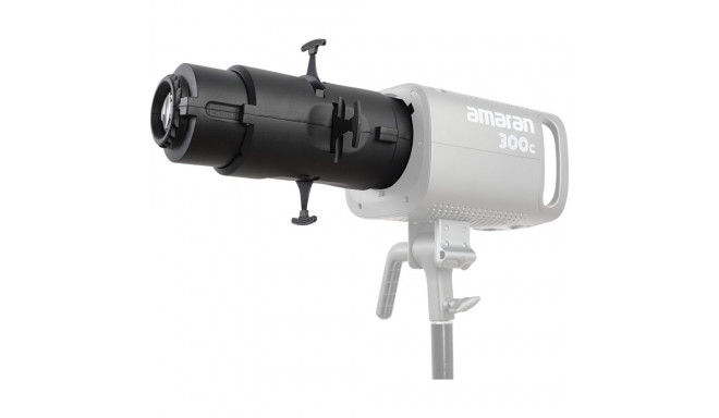 Amaran Spotlight SE 36° objektiivi komplekt