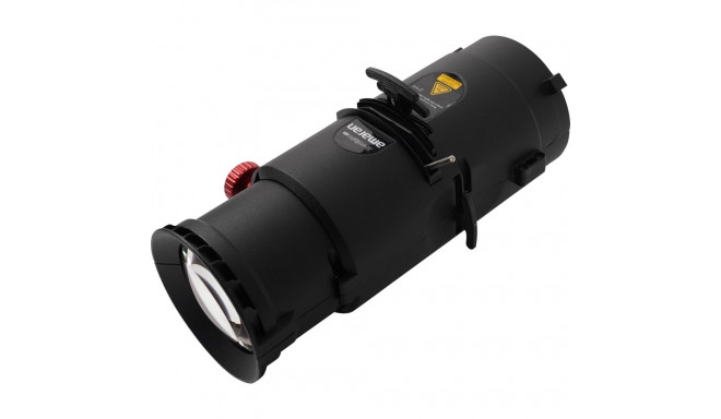 Amaran Spotlight SE 19° objektiivi komplekt