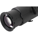Amaran Spotlight SE 19° lens kit