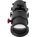 Amaran Spotlight SE 19° objektiivi komplekt