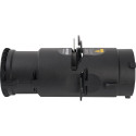 Amaran Spotlight SE 19° objektiivi komplekt