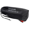 Amaran Light Dome mini SE