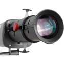 Amaran Spotlight SE 19° lens kit