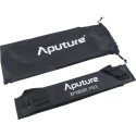 Aputure Infinibar valgusjuhtimise võre (45) PB3-le