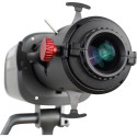 Amaran Spotlight SE 36° objektiivi komplekt