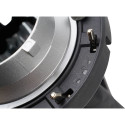Amaran Light Dome mini SE