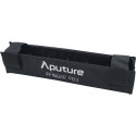 Aputure Infinibar valgusjuhtimise võre (45) PB3-le