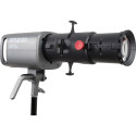 Amaran Spotlight SE 19° lens kit