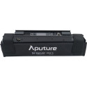 Aputure Infinibar valgusjuhtimise võre (45) PB3-le