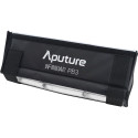 Aputure Infinibar Pehmekarp PB3-le