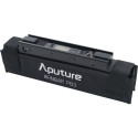 Aputure Infinibar valgusjuhtimise võre (45) PB3-le