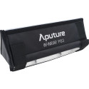 Aputure Infinibar Pehmekarp PB3-le