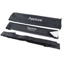 Aputure Infinibar PB6 jaoks pehmekarp