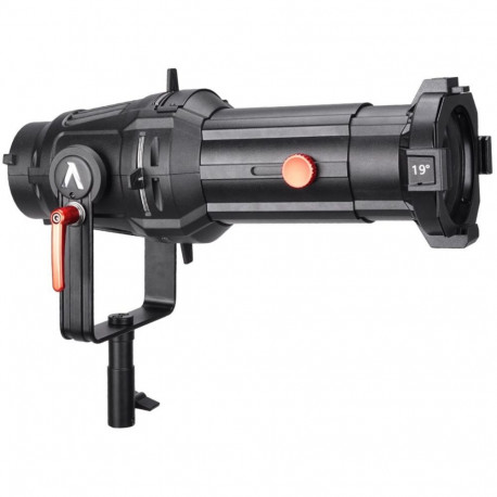 Aputure Spotlight Mount komplekt 19°